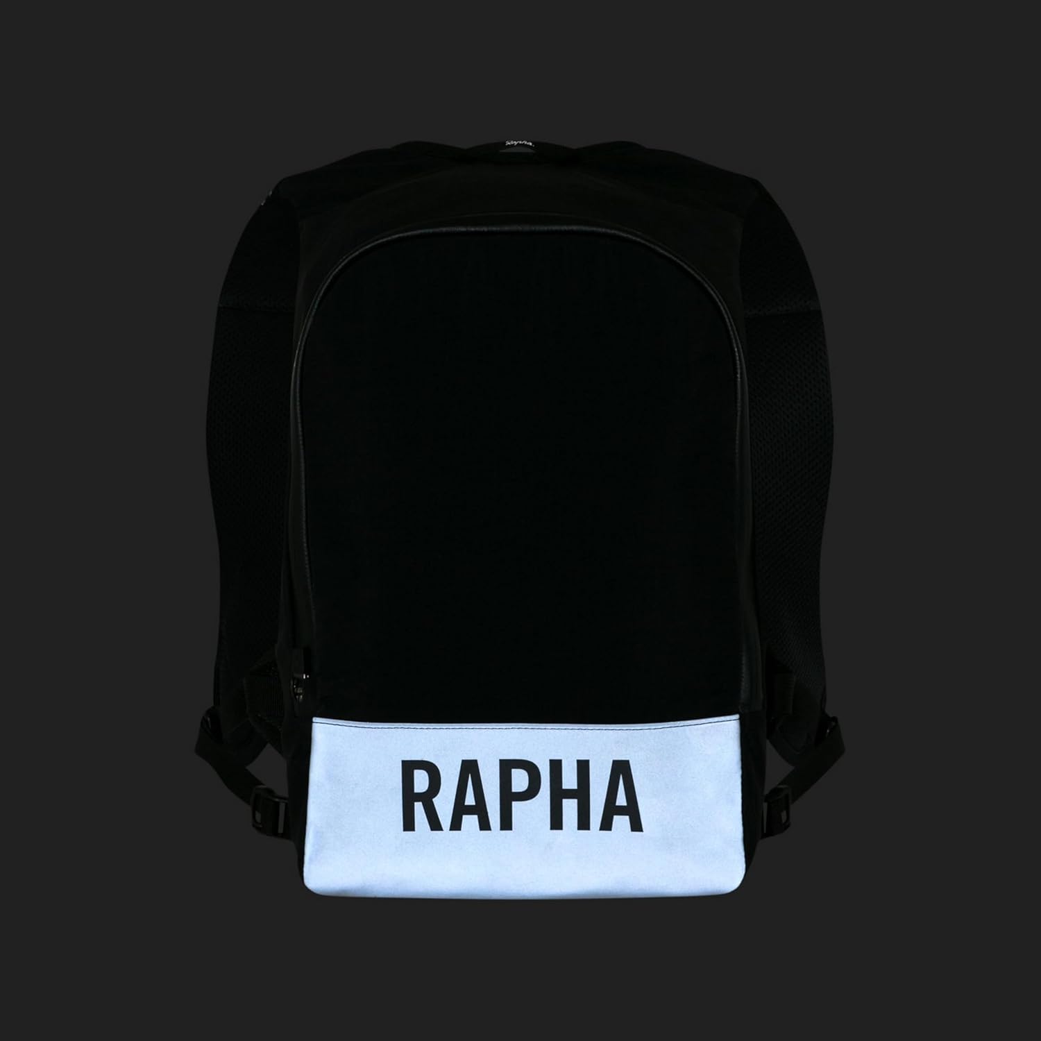 Amazon.co.jp: [RAPHA] ラファ Pro Team Lightweight Backpack
